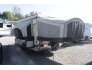 2016 JAYCO Jay Series for sale 300324907